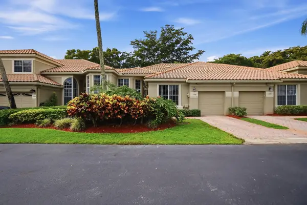 17242 Boca Club Boulevard #102, Boca Raton, FL 33487