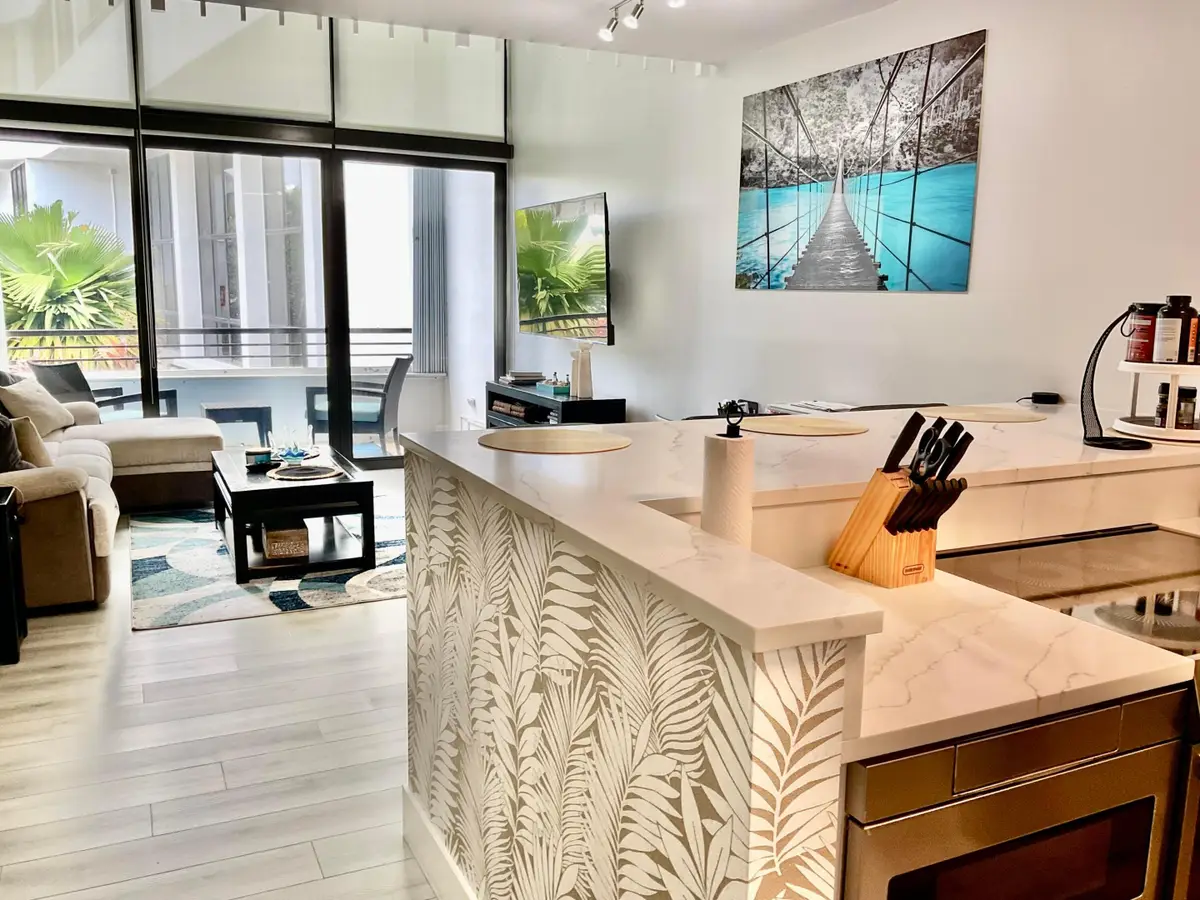 3589 S Ocean Boulevard #30, South Palm Beach, FL 33480 - #1