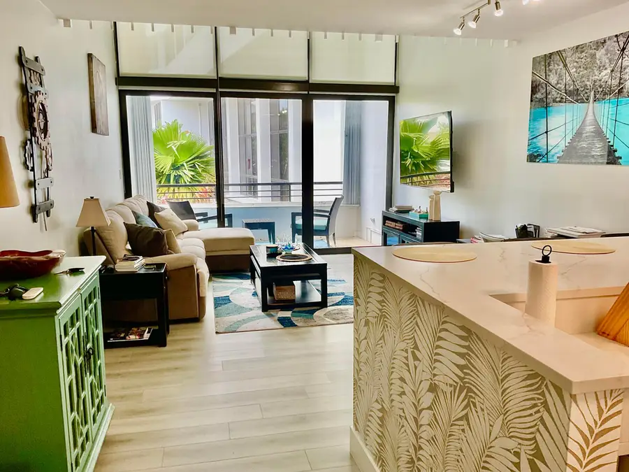 3589 S Ocean Boulevard #30, South Palm Beach, FL 33480 - #3