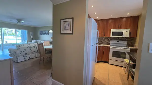 600 NE 2nd Street #108, Dania Beach, FL 33004
