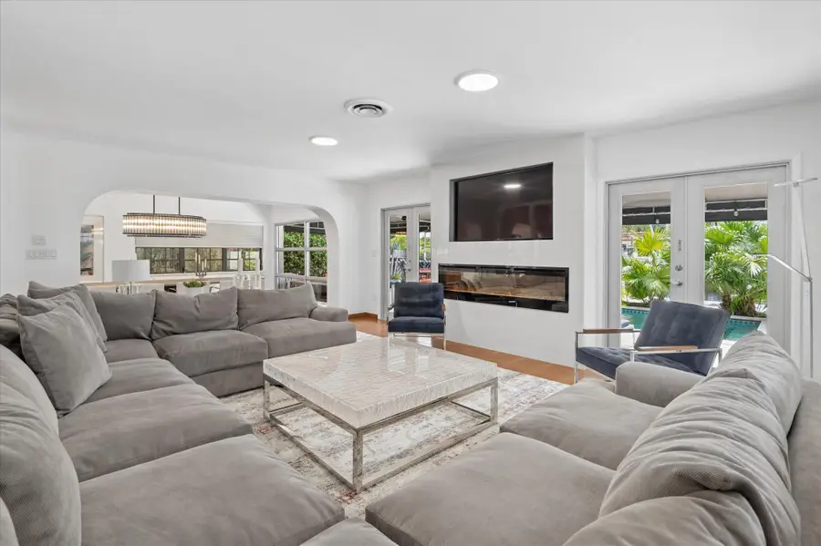 325 Coconut Isle Drive, Fort Lauderdale, FL 33301 - #3