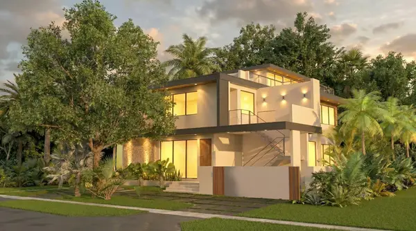 712 NE 23rd Terrace, Pompano Beach, FL 33062