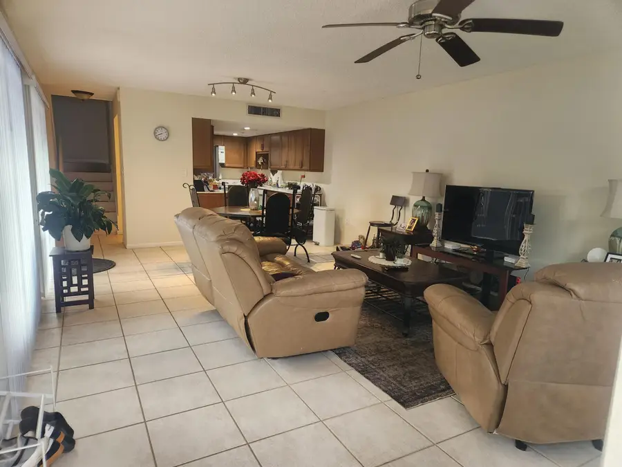 515 NW 98th Avenue Nw #515, Plantation, FL 33324 - #3