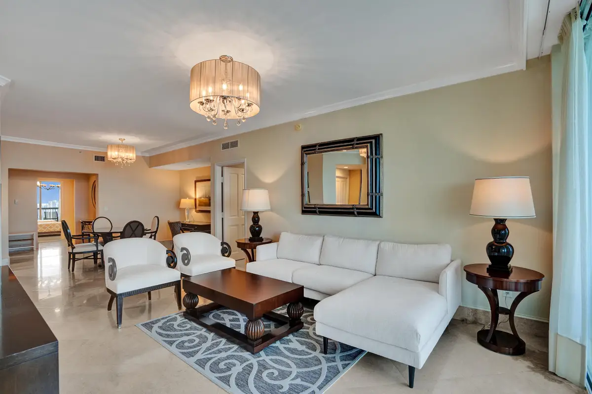 17875 Collins Avenue #Apt 3103, Sunny Isles Beach, FL 33160 - #1
