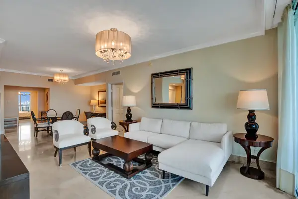17875 Collins Avenue #Apt 3103, Sunny Isles Beach, FL 33160