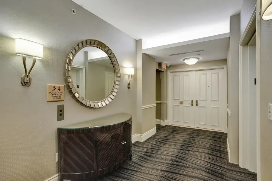 17875 Collins Avenue #Apt 3103, Sunny Isles Beach, FL 33160 - #3