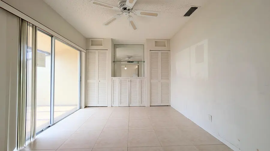 13665 Via Aurora #C, Delray Beach, FL 33484 - #3