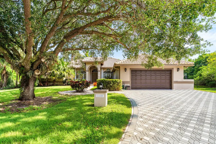 11600 NW 5th Street, Plantation, FL 33325 - #2
