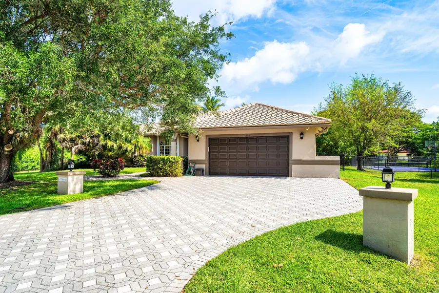 11600 NW 5th Street, Plantation, FL 33325 - #3