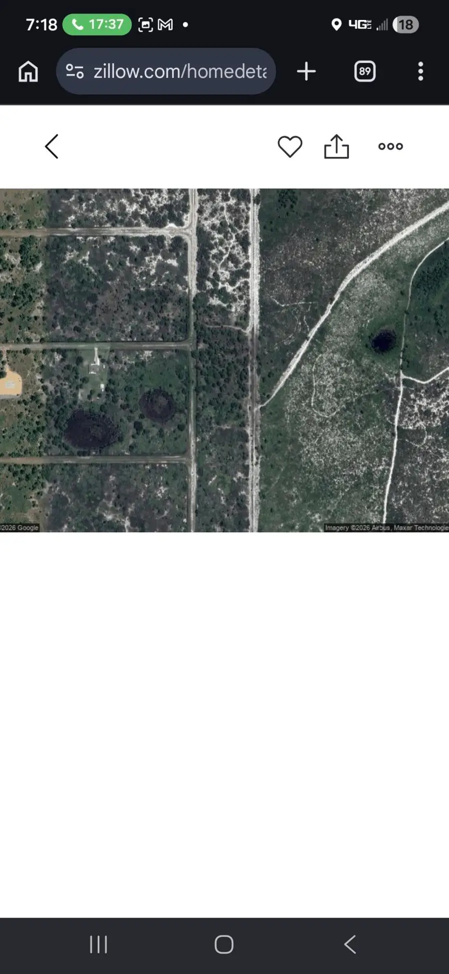 2111 S Nitschke Road, Avon Park, FL 33825 - #2