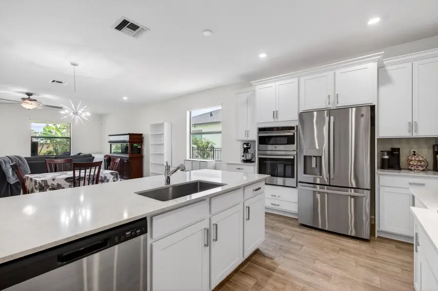 1136 Tangled Orchard Trace, Loxahatchee, FL 33470 - #2