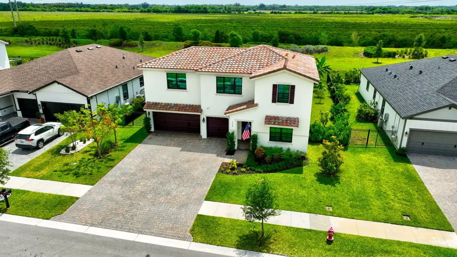1136 Tangled Orchard Trace, Loxahatchee, FL 33470 - #3