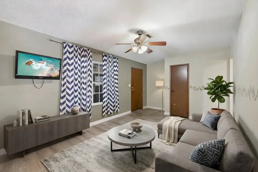 7403 Miramar Avenue, Fort Pierce, FL 34951 - #2