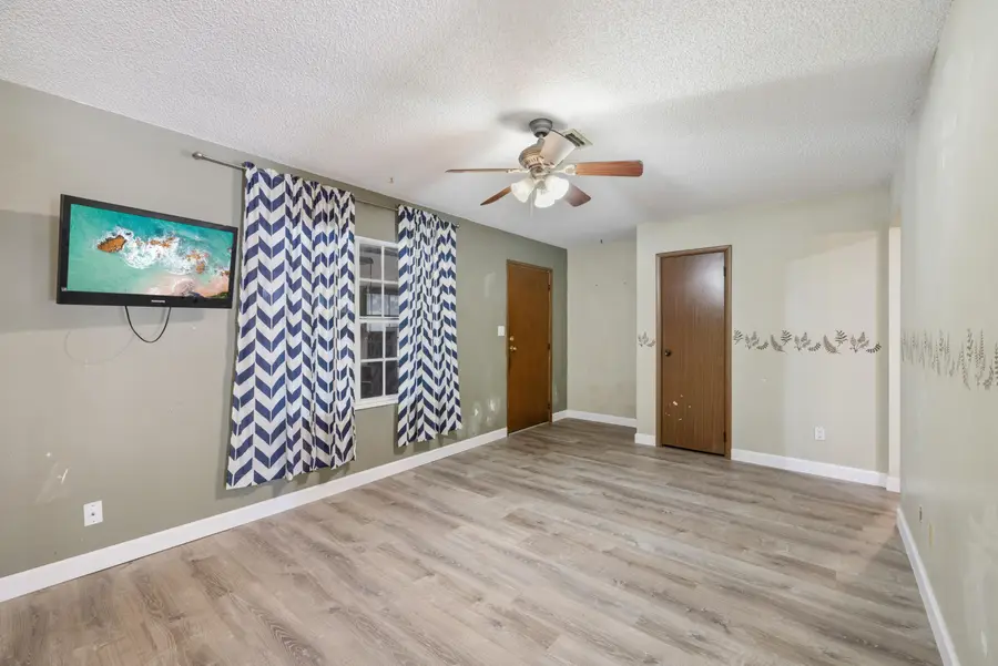 7403 Miramar Avenue, Fort Pierce, FL 34951 - #3
