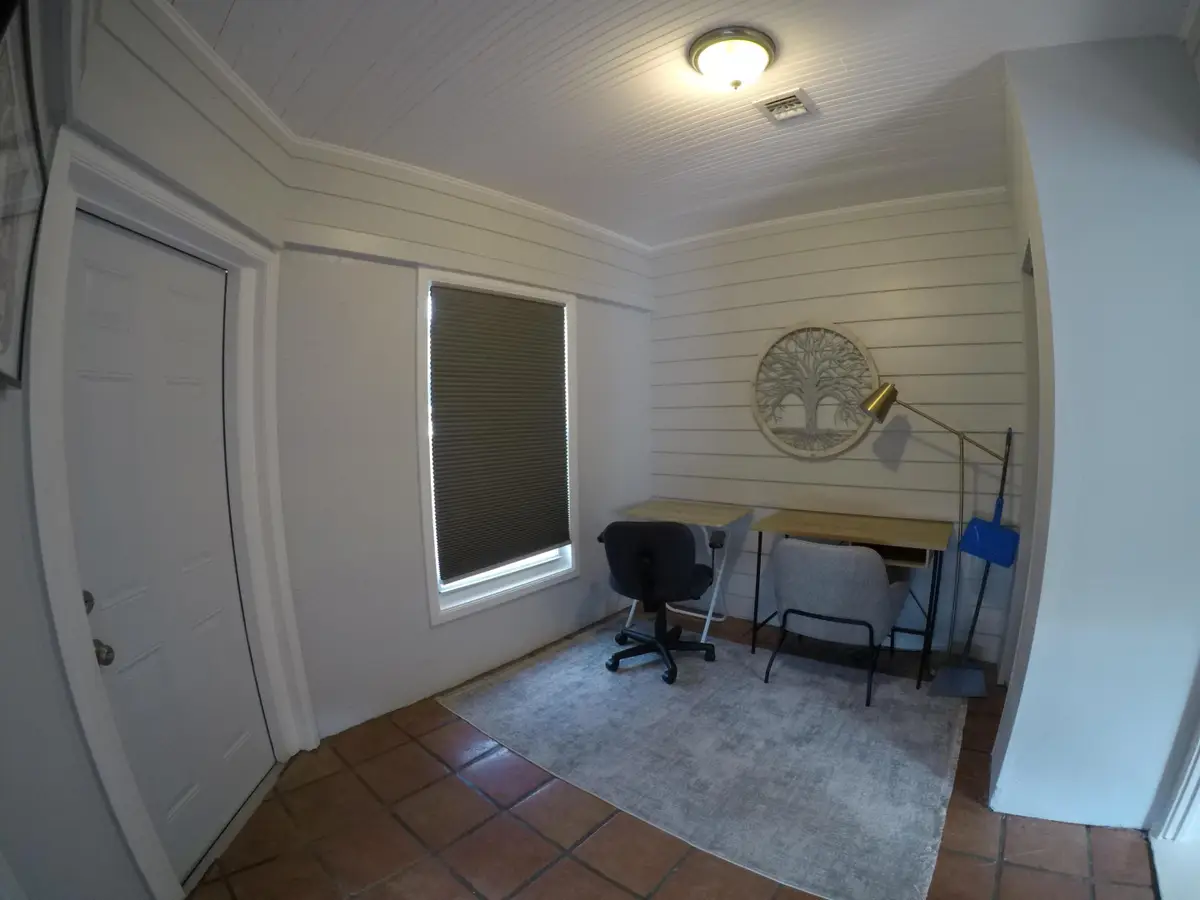 732 Highland Drive, West Palm Beach, FL 33405 - #1
