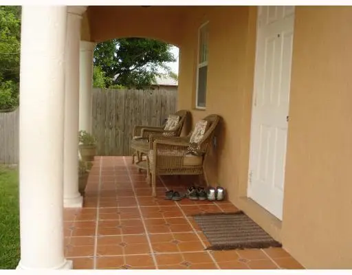 5816 Lincoln Street, Hollywood, FL 33021 - #3