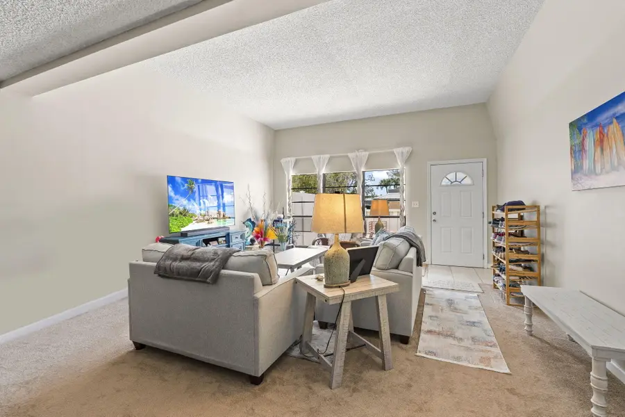 1772 Gulfstream Avenue #C 2, Fort Pierce, FL 34949 - #3