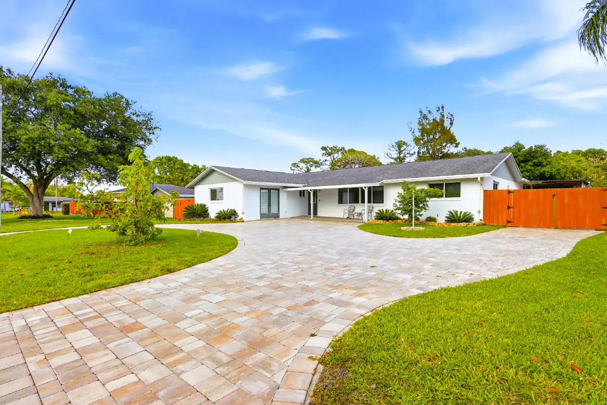 1212 Concord Avenue, West Palm Beach, FL 33417 - #1