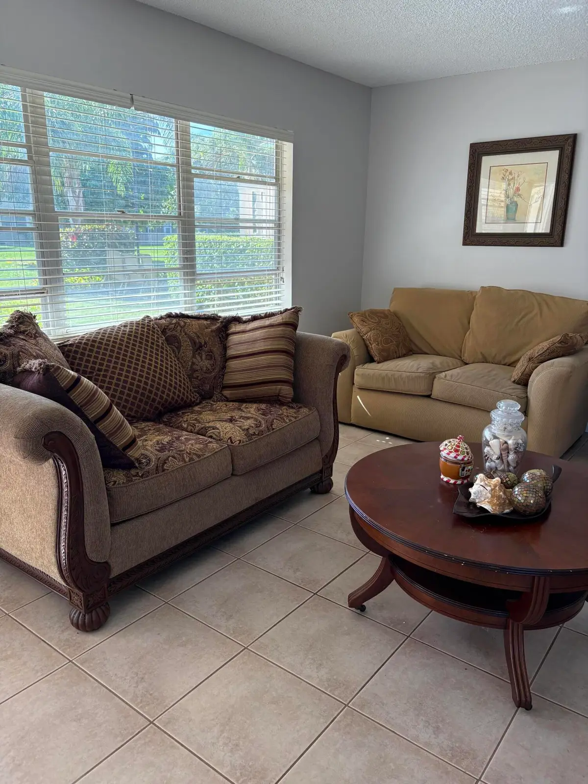 128 Norwich F, West Palm Beach, FL 33417 - #1