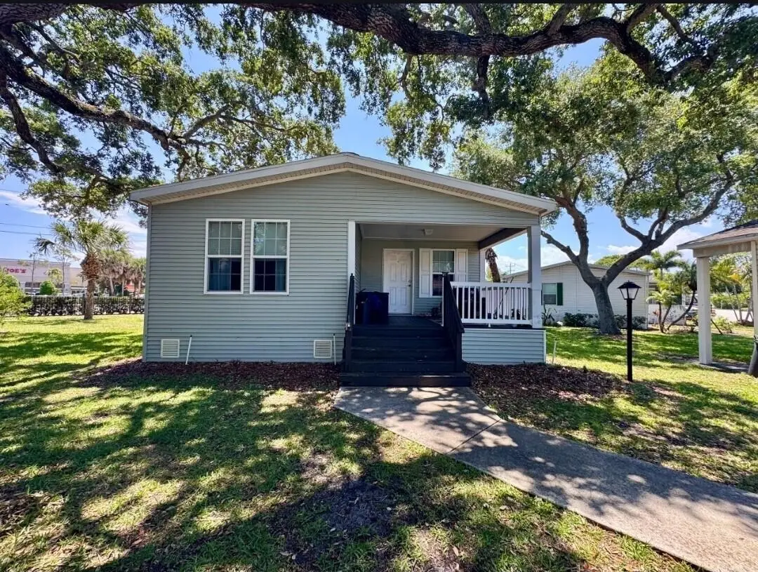 2555 Pga Boulevard #149, Palm Beach Gardens, FL 33410 - #1