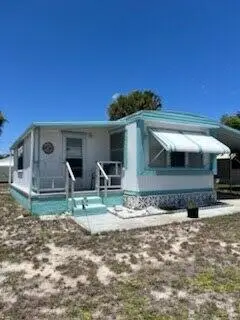 2430 SE Penny Lane, Stuart, FL 34994 - #1