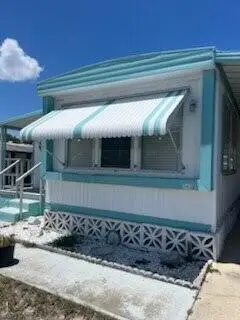 2430 SE Penny Lane, Stuart, FL 34994 - #2