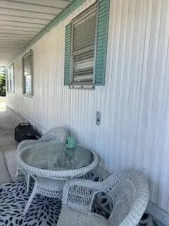 2430 SE Penny Lane, Stuart, FL 34994 - #3