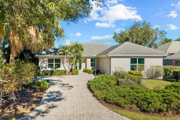 10206 Isle Of Pines Court, Port St Lucie, FL 34986