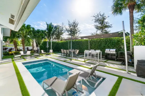 2058 NW 52nd Street, Boca Raton, FL 33496