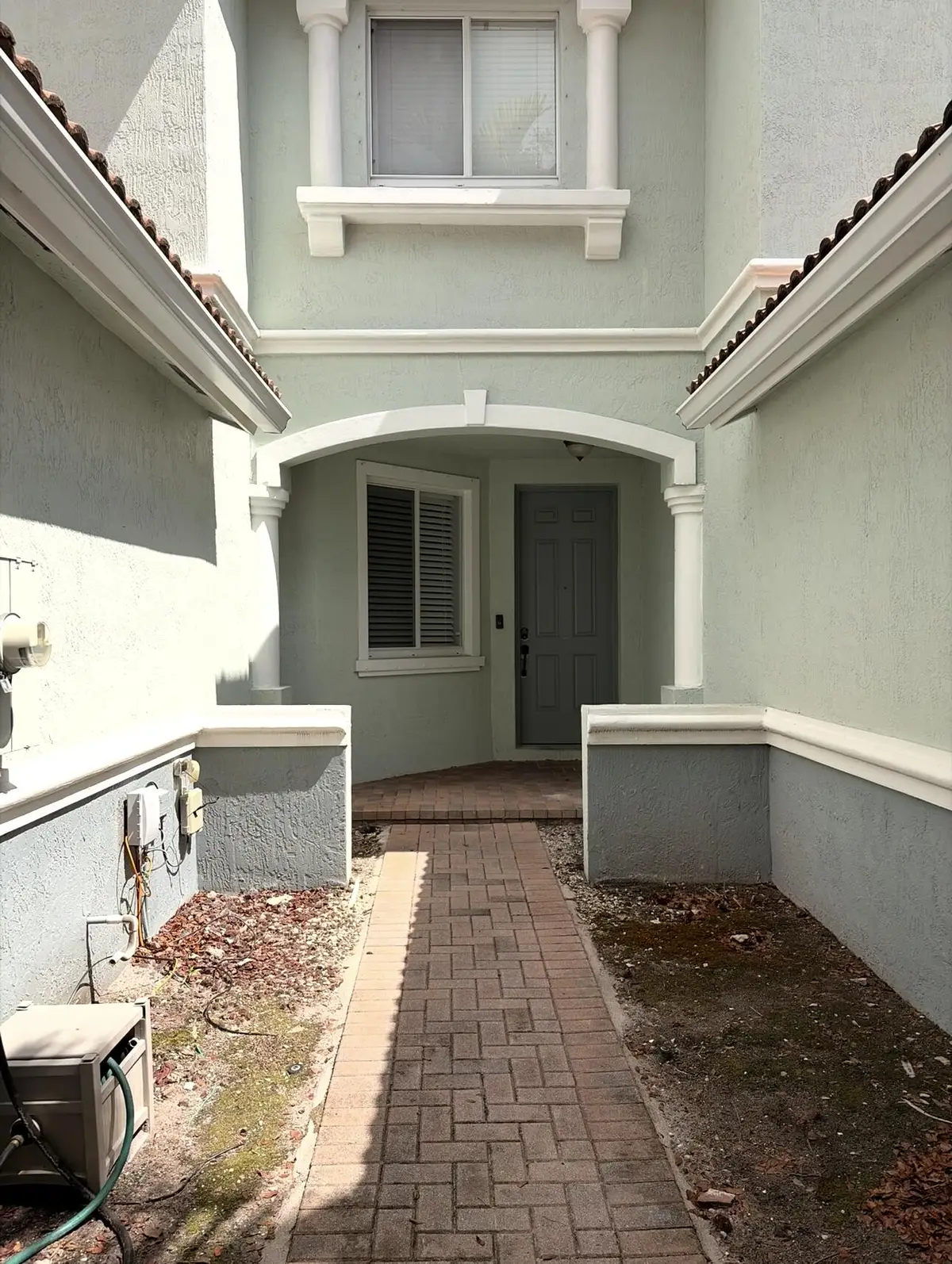 2228 Oakmont Drive, Riviera Beach, FL 33404 - #1