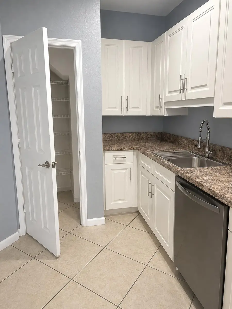 2228 Oakmont Drive, Riviera Beach, FL 33404 - #3