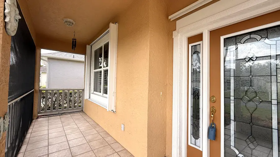 536 NW Portofino Lane, Port Saint Lucie, FL 34986 - #3