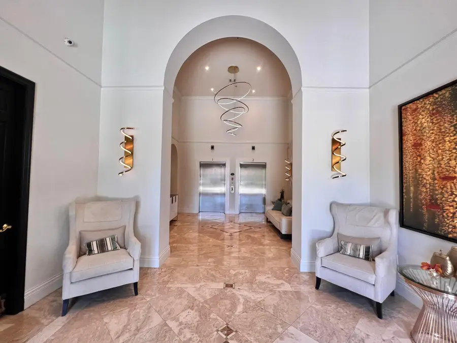 651 Okeechobee Boulevard #706, West Palm Beach, FL 33401 - #3