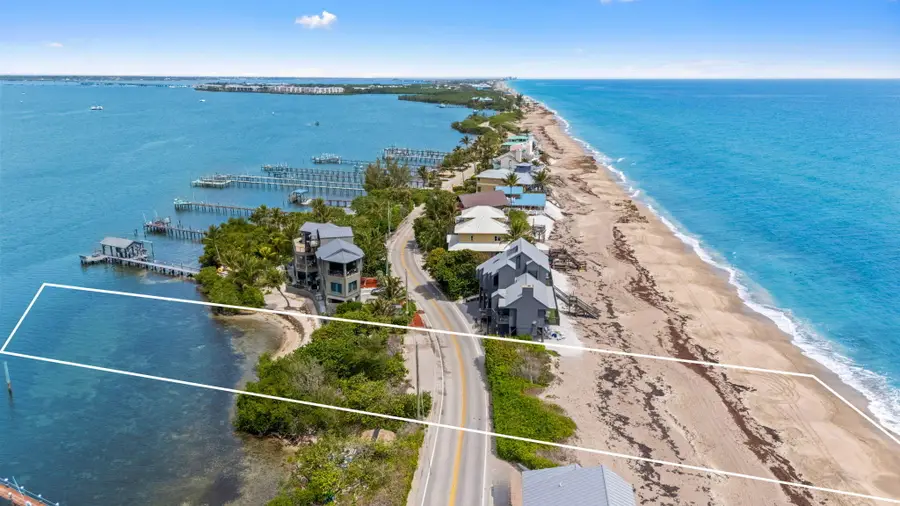918 SE Macarthur Boulevard, Stuart, FL 34996 - #2