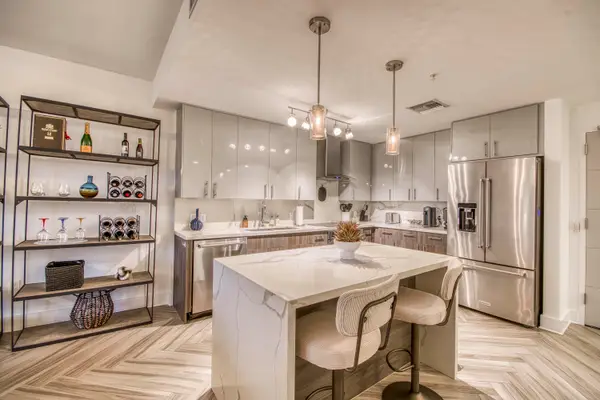 236 SE Fifth Avenue #205, Delray Beach, FL 33483