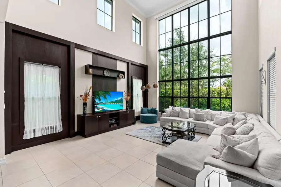 8845 Watercrest Circle W, Parkland, FL 33076 - #3
