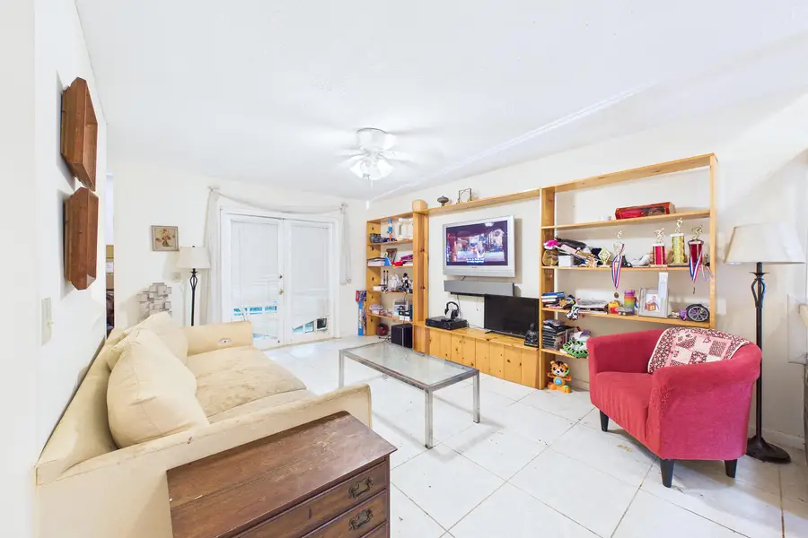 9905 W Atlantic Boulevard, Coral Springs, FL 33071 - #3
