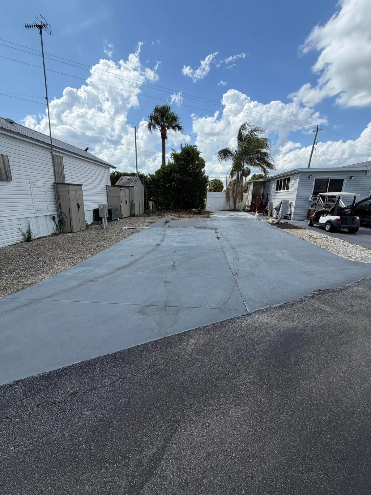 7950 Fl-78, Okeechobee, FL 34974 - #1