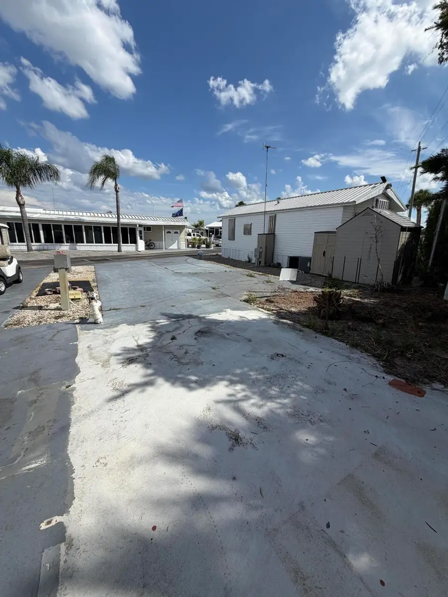 7950 Fl-78, Okeechobee, FL 34974 - #3