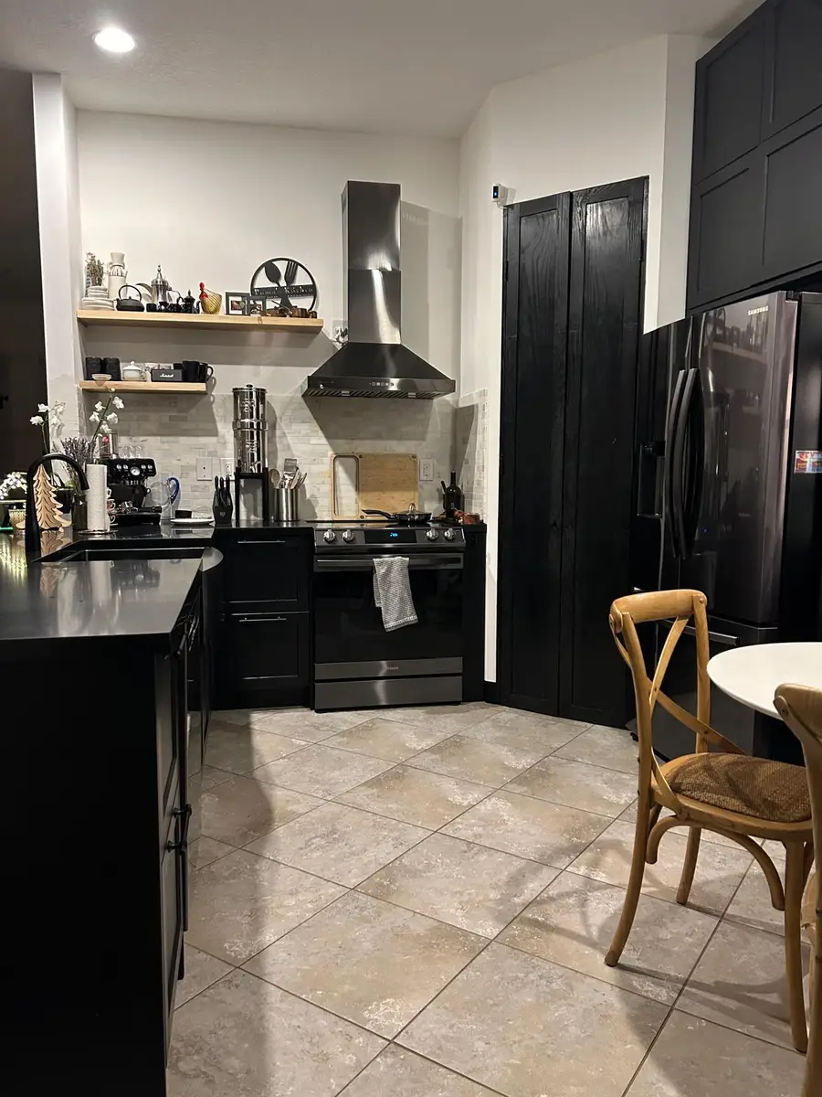 3564 SW 92nd Avenue, Miramar, FL 33025 - #3