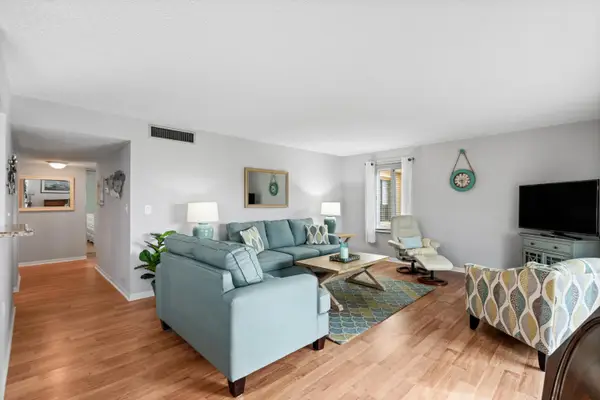 5393 SE Miles Grant Road Se #202, Stuart, FL 34997