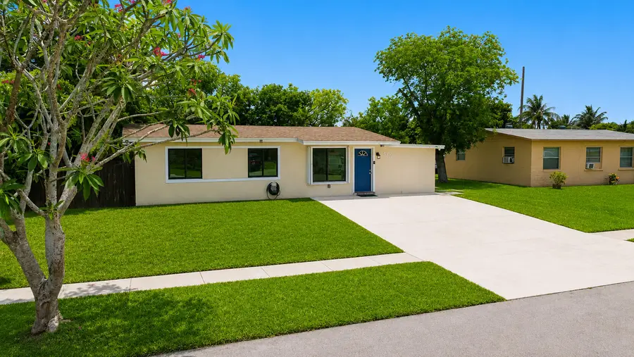 5700 SW 37 Court, Davie, FL 33314 - #3