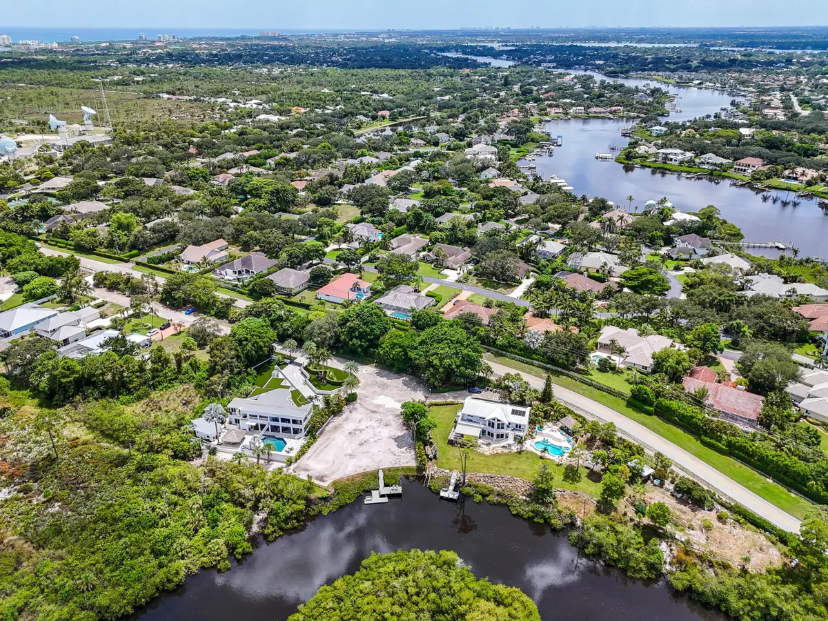 10541 SE Le Parc, Jupiter, FL 33458 - #1