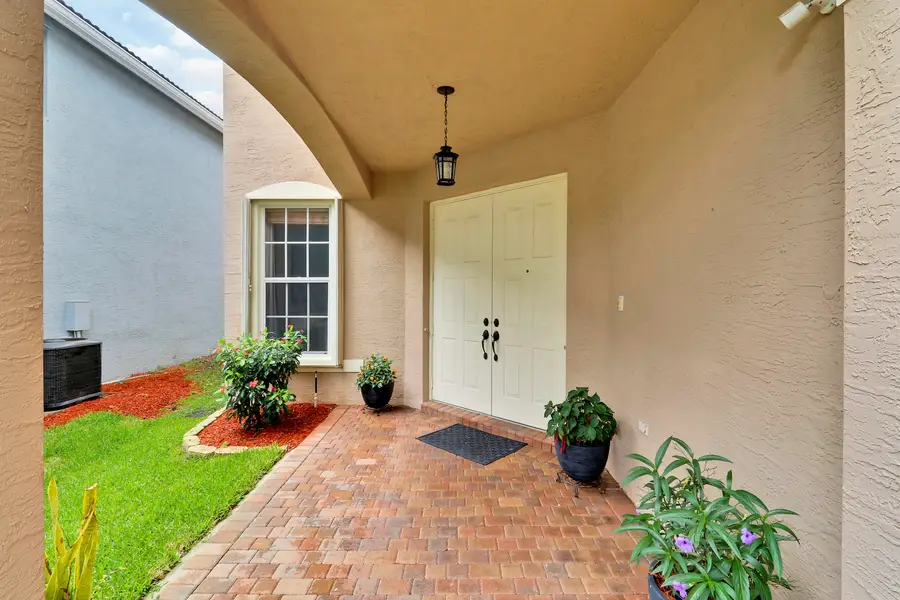 5068 Northern Lights Drive, Greenacres, FL 33463 - #3