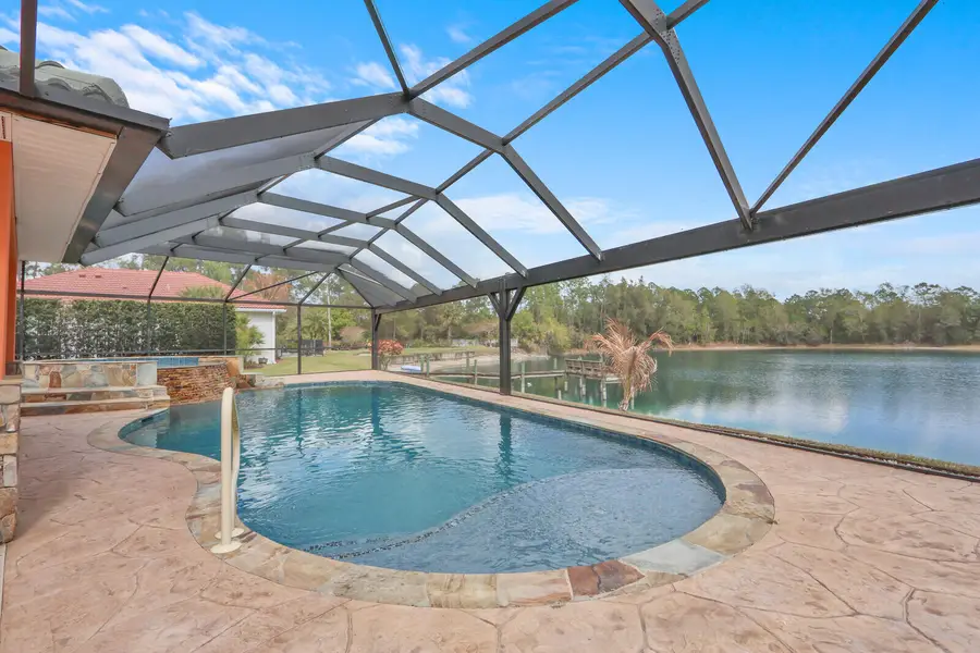 9335 SW Eagles Landing, Stuart, FL 34997 - #3