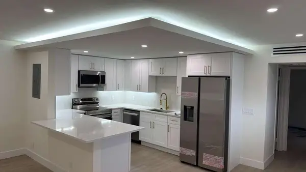 270 Brittany F #607, Delray Beach, FL 33446
