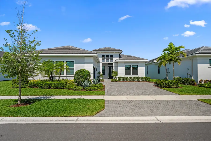 5209 Bahia Honda Lane, Westlake, FL 33470 - #2