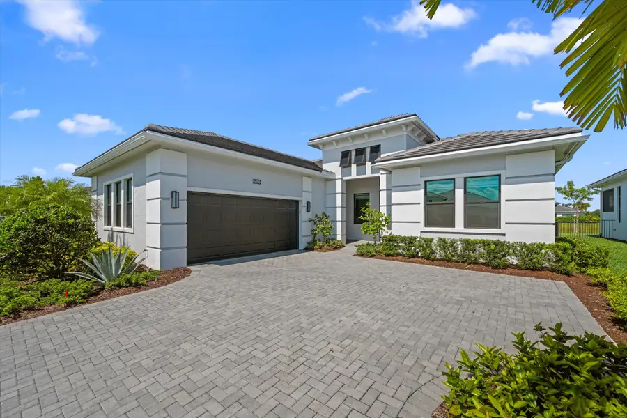 5209 Bahia Honda Lane, Westlake, FL 33470 - #3