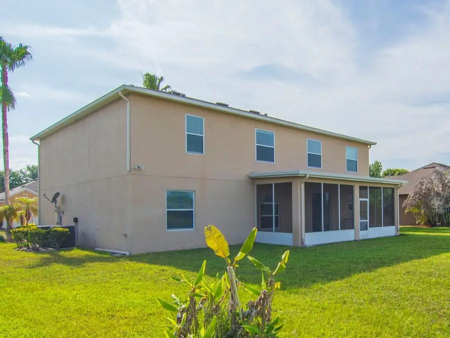 4730 Ashley Lake Circle, Vero Beach, FL 32967 - #3