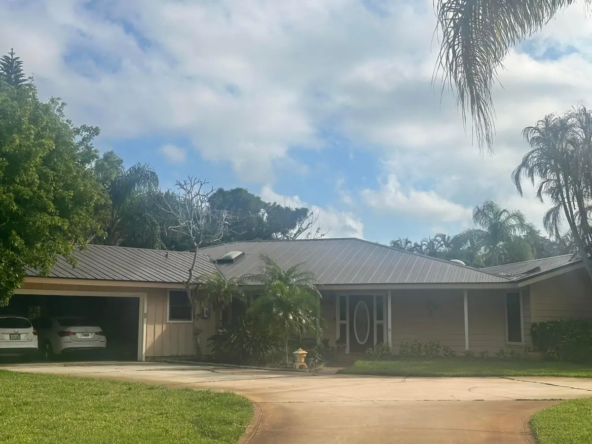 931 NE Town Terrace, Jensen Beach, FL 34957 - #1